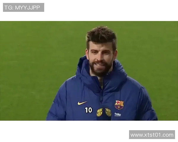 足球帝国十强球星解析 谁能笑傲全球足坛称雄