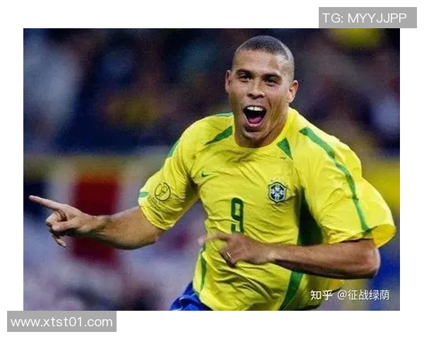 全球足球六大传奇球星排名榜 盘点最具影响力的足球巨星