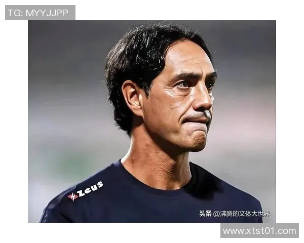 世界足坛巨星实力排名及技术特长全面解析