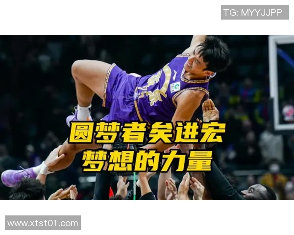 临朐足球球星崛起之路：从草根到职业赛场的奋斗与梦想