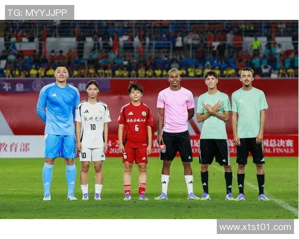 偶像足球球星如何在全球赛场上展现个人魅力与实力