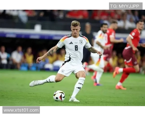 德国足球明星排名榜单分析及球员表现综合评估