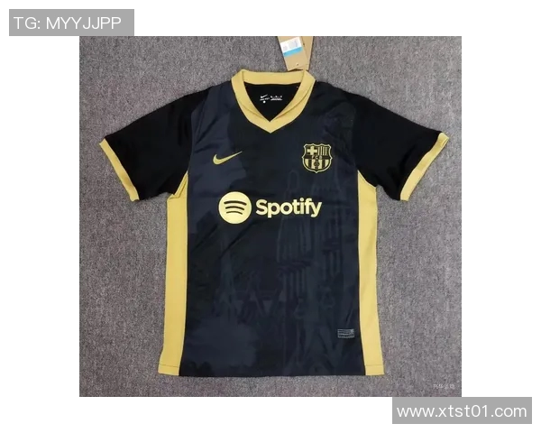 球星头像与足球球衣的完美结合展现个性魅力与体育精神