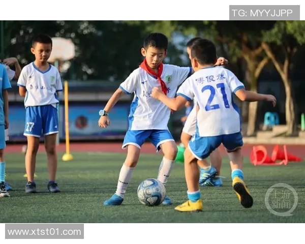 草根球星逐梦绿茵场足球平民英雄排行榜全面揭晓
