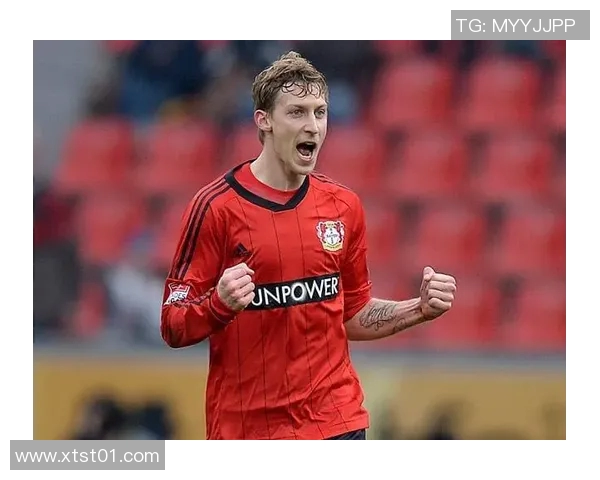 追忆非洲雄鹰巴拉克辉煌征程与绿茵场上不屈灵魂